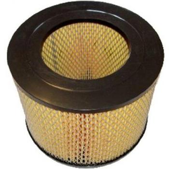 ASHIKA Fahrzeugluftfilter 193 mm – OEM-Code 1780154060