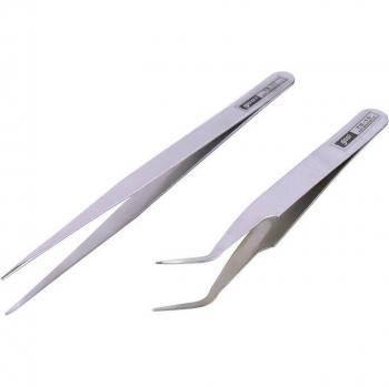 Pinzas Projoya Acero Inoxidable