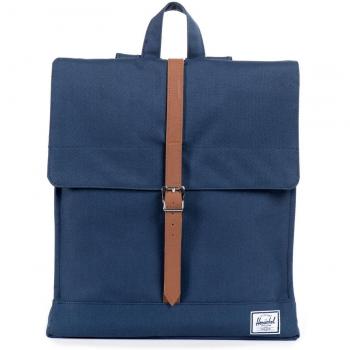 Herschel City, Sac à dos