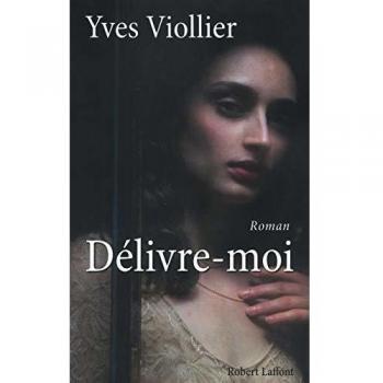 Délivre-moi