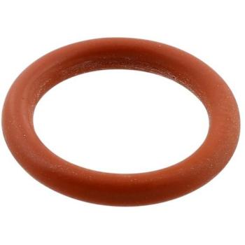 AEG Joint torique de 6,75 mm 4071391637
