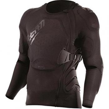 Leatt 3DF AirFit Lite