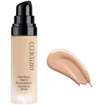 ARTDECO Perfect Teint Flüssige Foundation