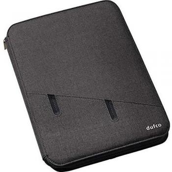 Dufco Tablet Schutzhülle 33 cm anthrazit