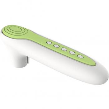 Protection Murale en Silicone pour Enfants