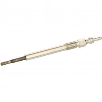 MAGNETI MARELLI 062900029304 Bujía de precalentamiento