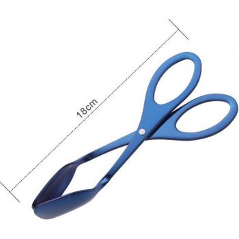 Salad Tongs