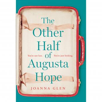 The Other Half of Augusta Hope