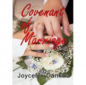 Covenant of Marriage