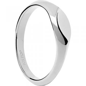PdPaola Damenring 925er Silber AN02-A54-10