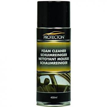 Moteur Nettoyant Mousse Protecton 400ml