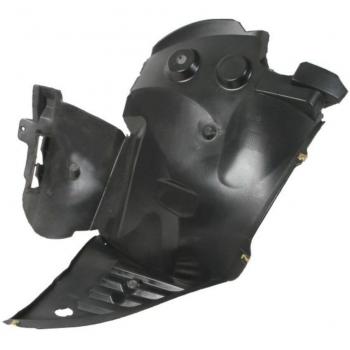 Radkasten BLIC 6601-06-0000134P