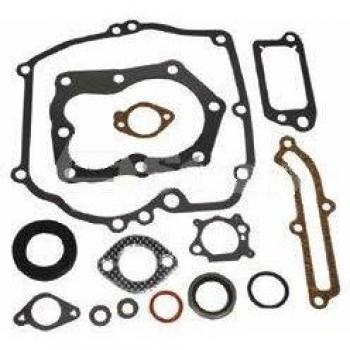 Greenstar 7497 Étui de Joint pour moteurs Briggs & Stratton
