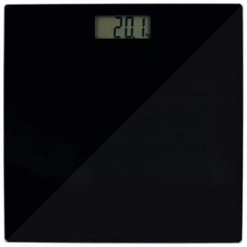 WG‑2441 Pèse-personne Tristar – 150 kg, Noir
