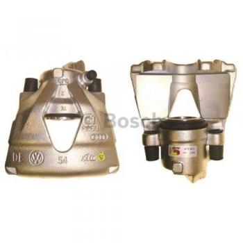 Bosch Audi CR482 Brake Caliper