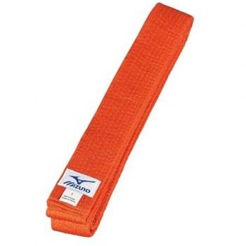 Ceinture de judo Mizuno Obi PK