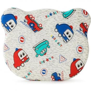 Ergonómico Dormir Seguro Infantil