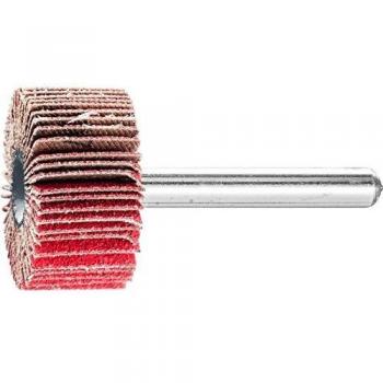 Kit de Ponçage PFERD 30 mm