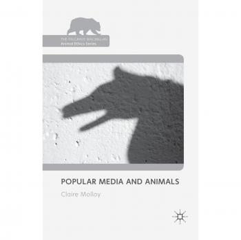 Popular Media and Animals