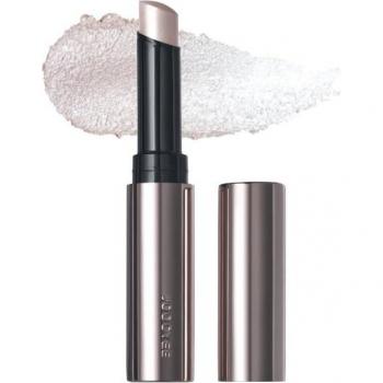 Shiny Skin Illuminator