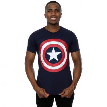 Abbigliamento a Manica Lunga Marvel BI6132
