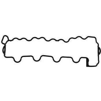 FEBI BILSTEIN Joint De Cache-Culbuteurs MERCEDES-BENZ 43697