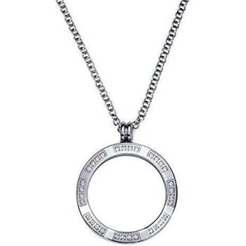 Colgante VMPMCR-00 Viceroy Acero