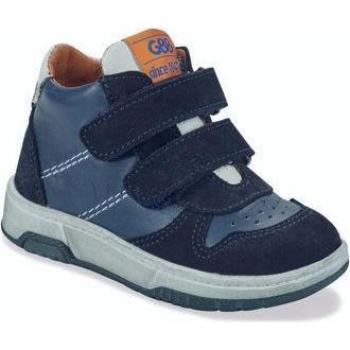 Montante Valérian Enfant Bleu GBB