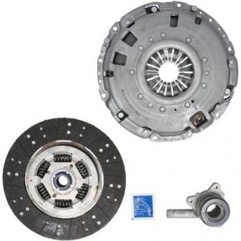 SACHS koppelingsset XTEND Plus met CSC, nr. 3000 990 539