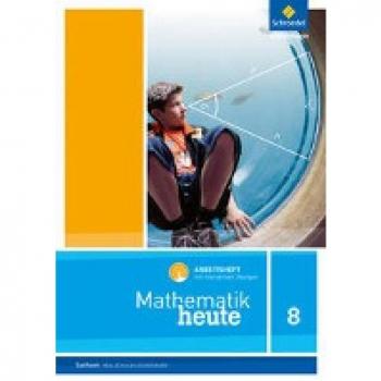 Mathematik heute
