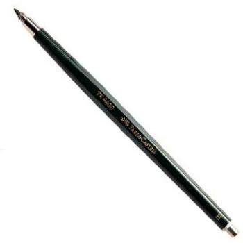 Faber-Castell Fallminenstift TK 9400