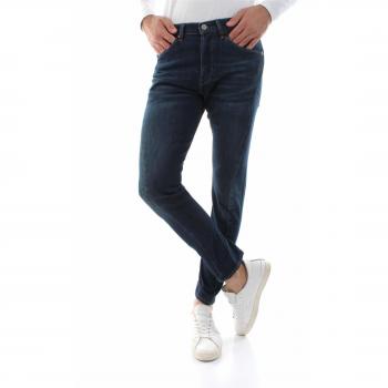 Levi’s 74903 : jean homme en toile – 31