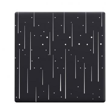 Sonoff T5-1C-86 Ultimate Cover für Smart Home