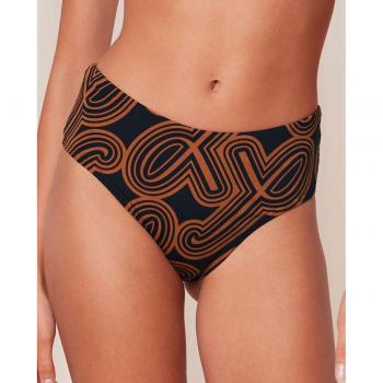 Braga de bikini maxi de Triumph