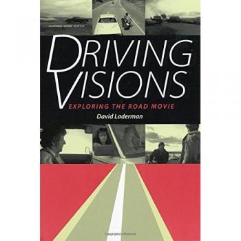 Driving Visions