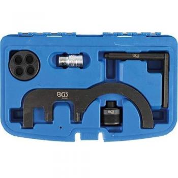 Outil de calage pour BMW N47 / N47S / N57