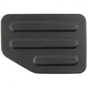 Cubierta de tanque de combustible para Suzuki Jimny