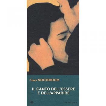 Il canto dell'essere e dell'apparire
