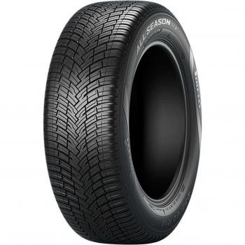 Scorpion All Season SF2 Pirelli 265/50 R20 111Y XL