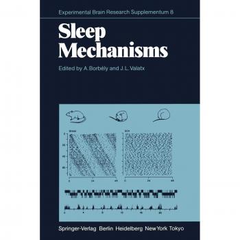 Sleep Mechanisms