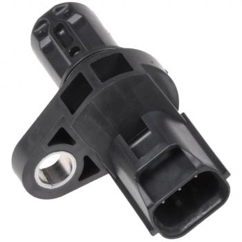 Blue Print Sensore Posizione Albero A Camme Mitsubishi L200/S Adc47214C