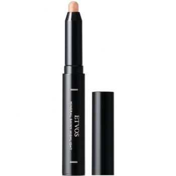 GleamGold Highlight 1.5g ETVOS