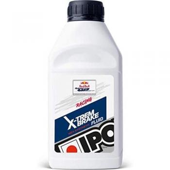 IPONE X Trem Brake Fluid