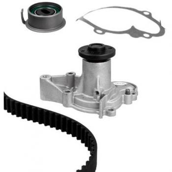 Kit Cinghia Distribuzione METELLI 30-1021-1 per HYUNDAI e KIA