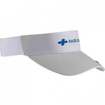 Visera Deportiva RaidLight R-Sun
