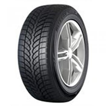 Bridgestone Blizzak LM-80 (225/70 R16 103T)