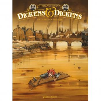 Dickens & Dickens