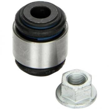 Caja de Cojinete de Rueda LEMFÖRDER 20994 02