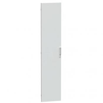 PrismaSeT p Active – Porte pleine IP30, L400, LVS08514