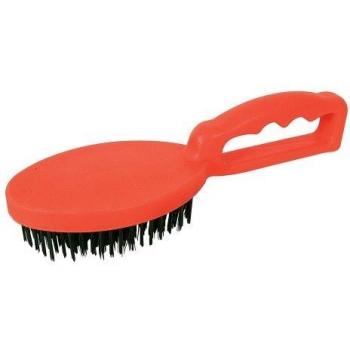 Silverscope 868650 Industrial Wire Brush